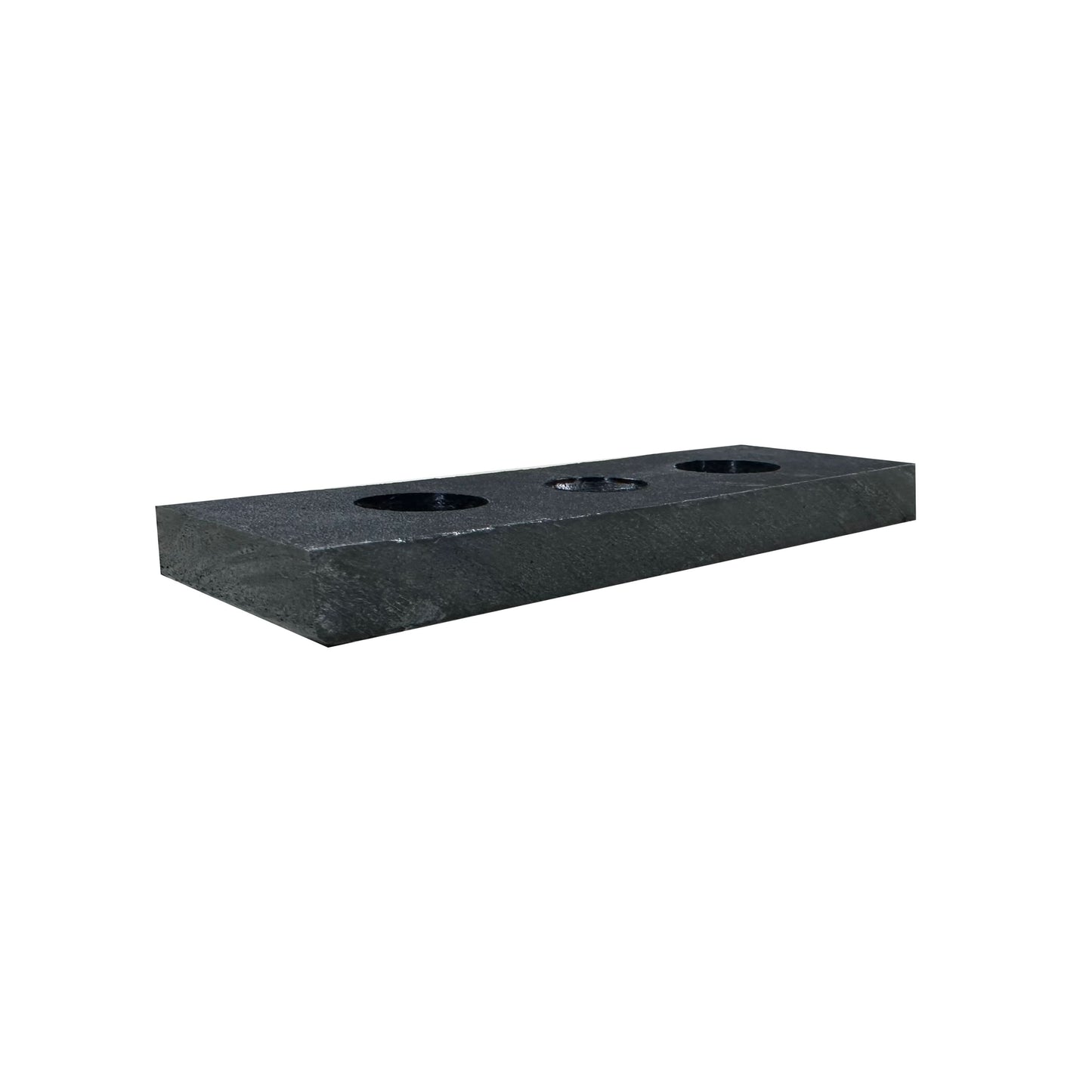 Spacer - GearHaul - SH025ASP - 5