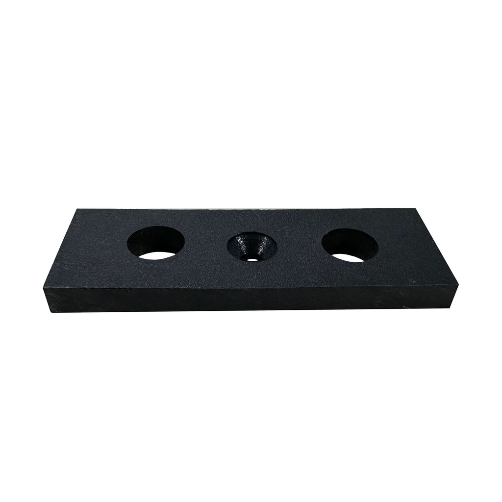 Spacer - GearHaul - SH025ASP - 5