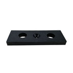 Spacer - GearHaul - SH025ASP - 5