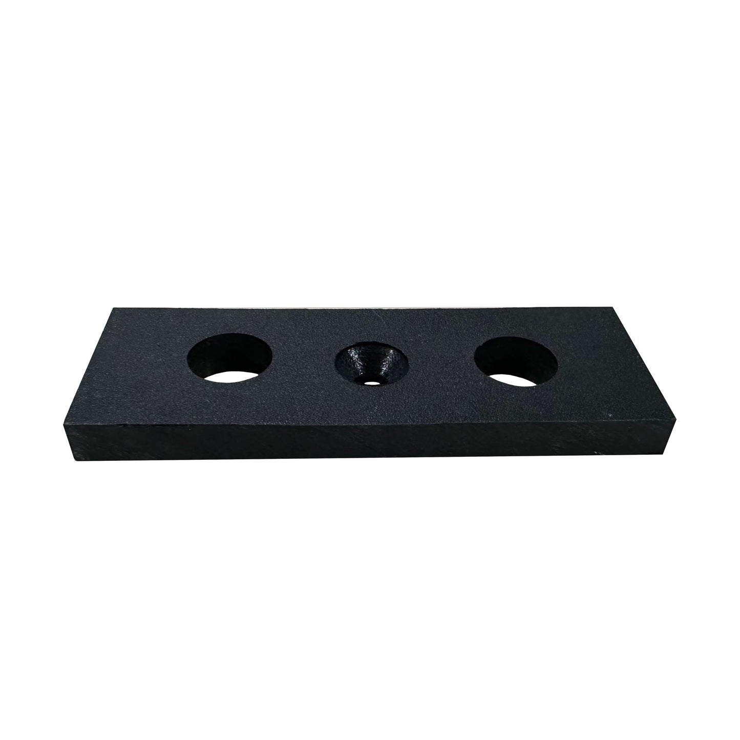 Spacer - GearHaul - SH025ASP - 5