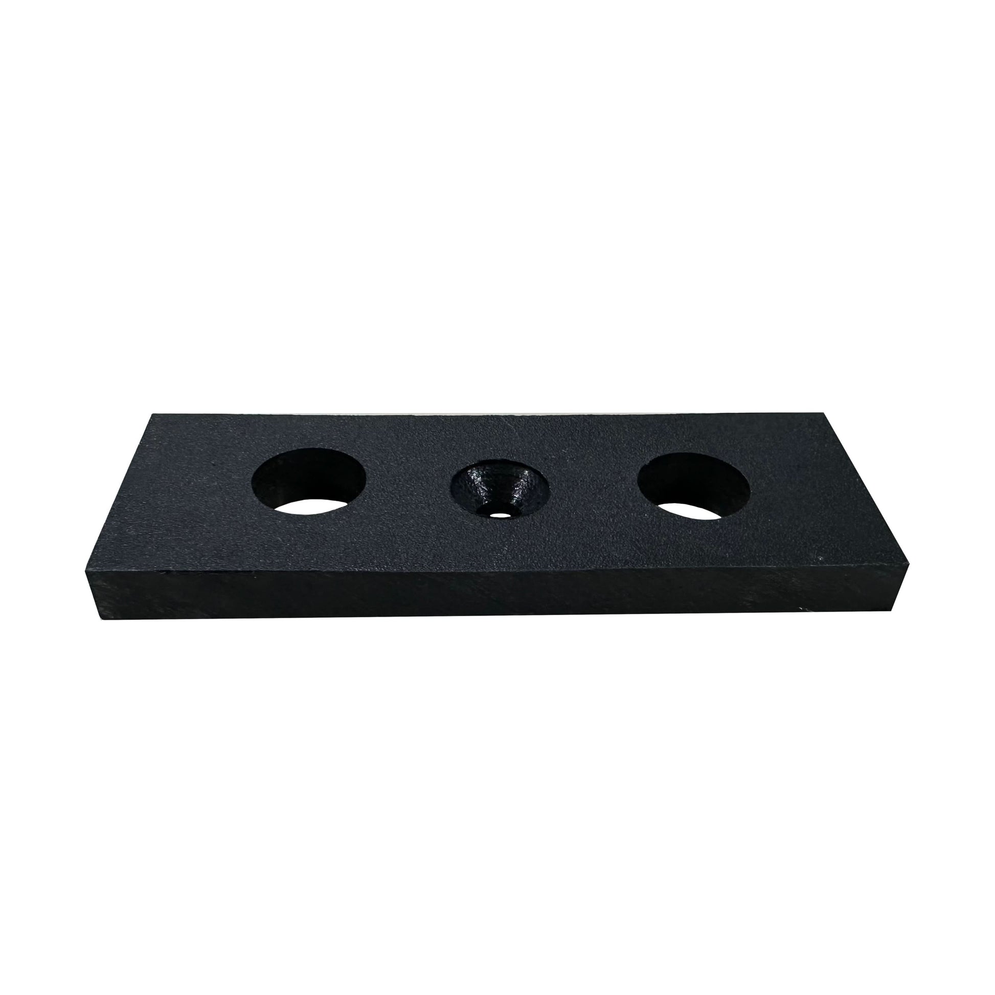 Spacer - GearHaul - SH025ASP - 5