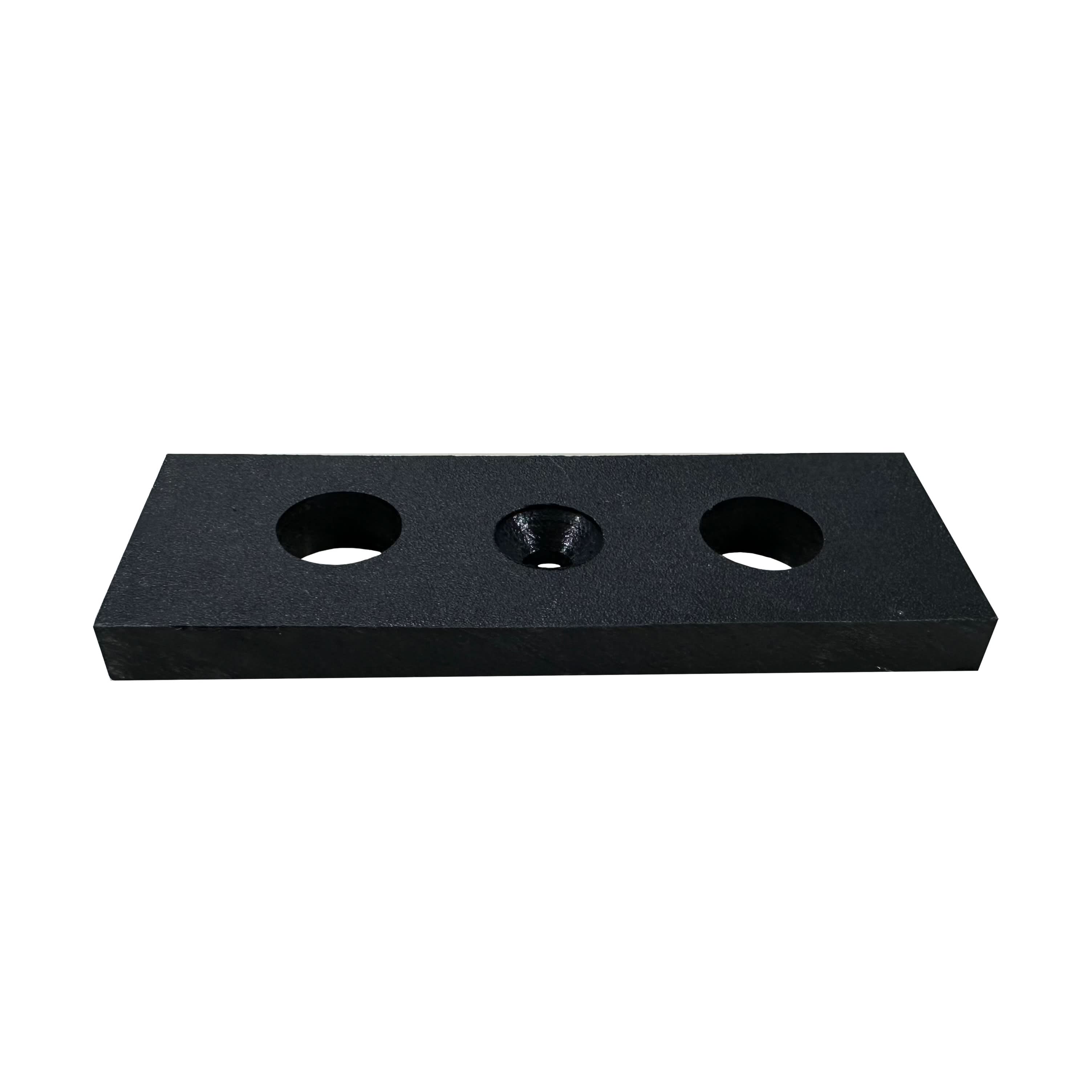 Spacer - GearHaul - SH025ASP - 5