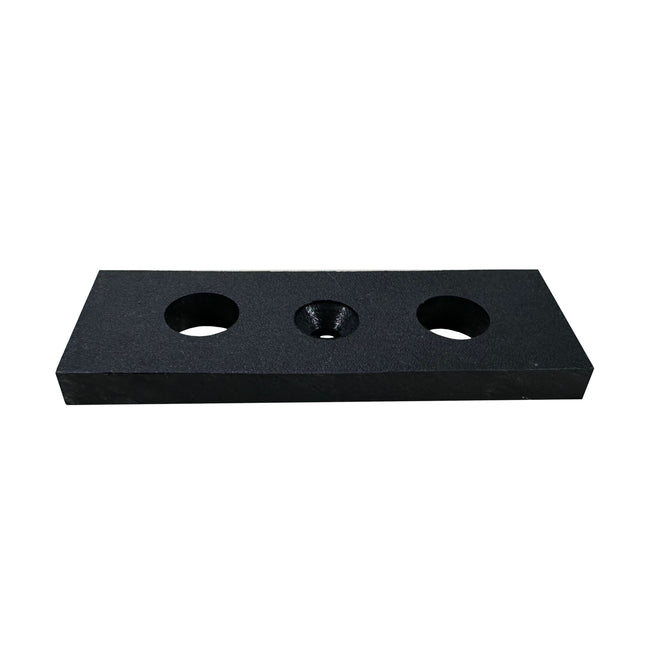 Spacer Main Image