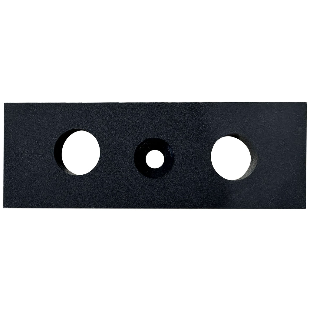 Spacer - GearHaul - SH025ASP - 5