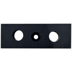 Spacer - GearHaul - SH025ASP - 5