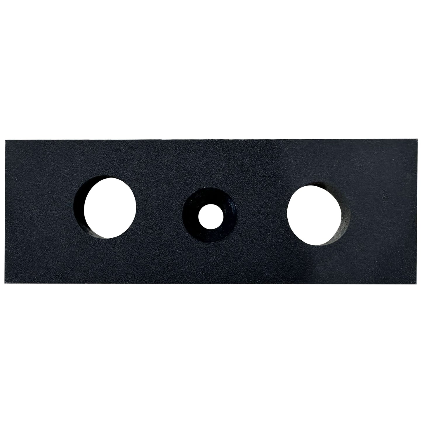 Spacer - GearHaul - SH025ASP - 5