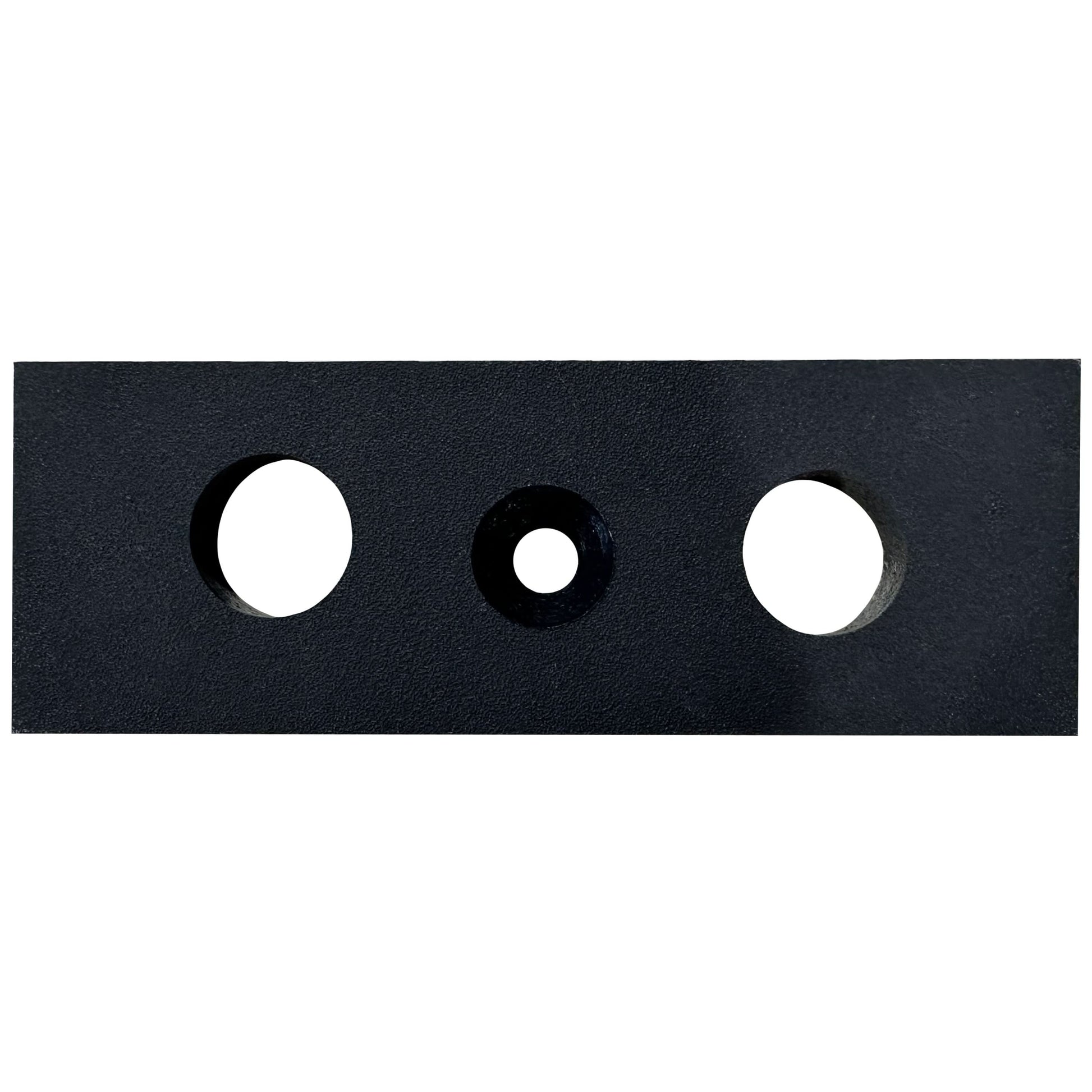 Spacer - GearHaul - SH025ASP - 5