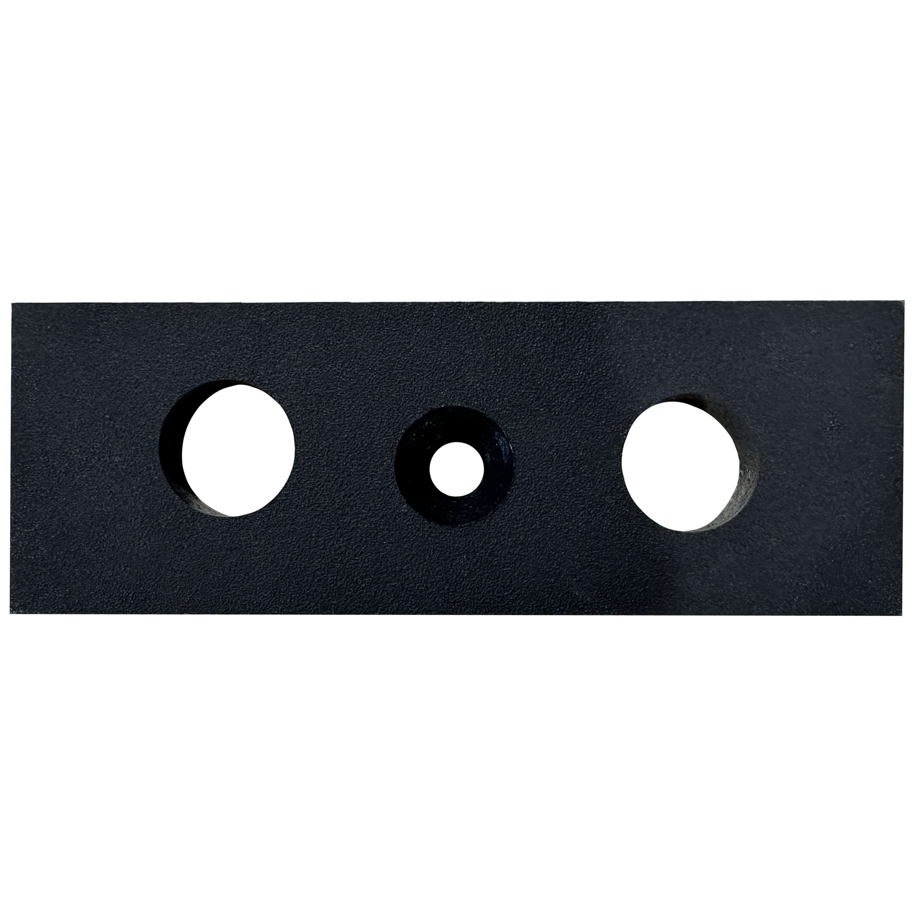 Spacer - GearHaul - SH025ASP - 5