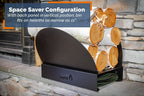 The Fireside Bundle - GearHaul - sku - 29219305914454