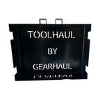ToolHaul Base Component - GearHaul - TH001THA - S