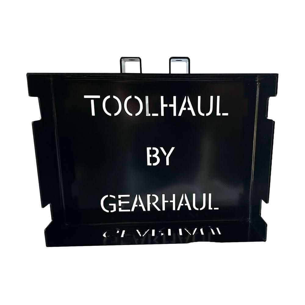 ToolHaul Base Component - GearHaul - TH001THA - S