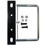 Tractor Lift Arm Adapter Kit - GearHaul - SH011NTL - 12