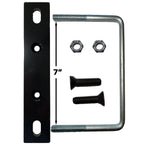 Tractor Lift Arm Adapter Kit - GearHaul - SH011NTL - 07
