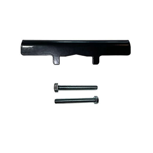 Tubing, ROPS, and Manlifts Adapter Plate - GearHaul - SH009APR