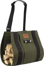 WoodOX Sling - GearHaul - sku - 19449479364694