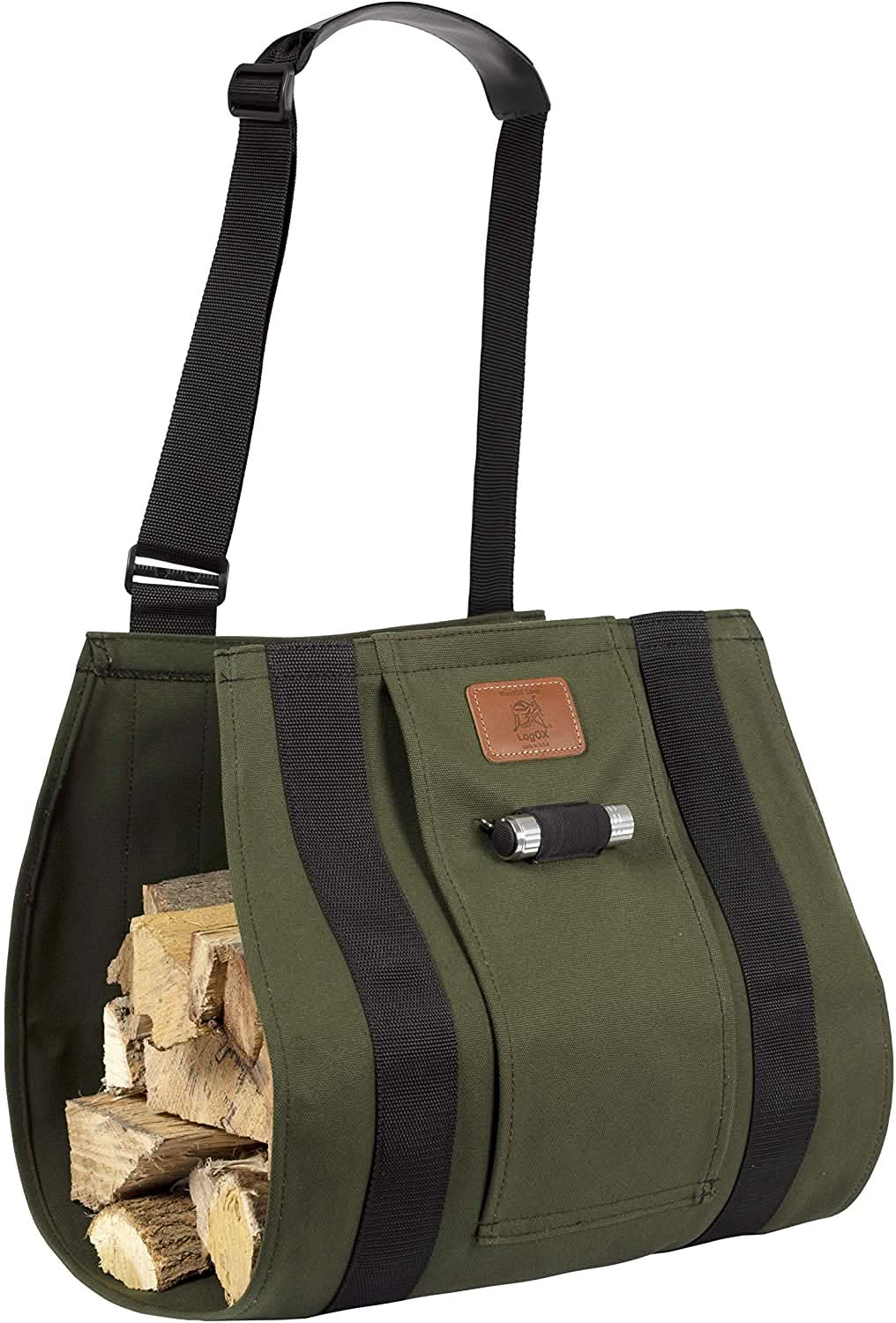 WoodOX Sling - GearHaul - sku - 19449479364694