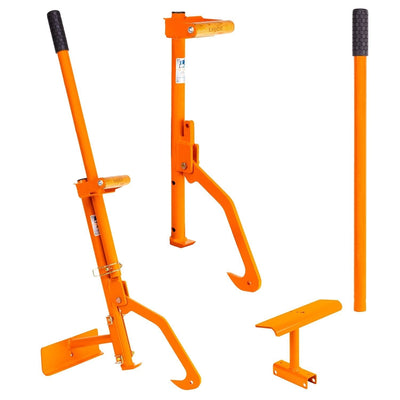 LogOX 3-in-1 Forestry MultiTool-Tool-LogOX-LogOX